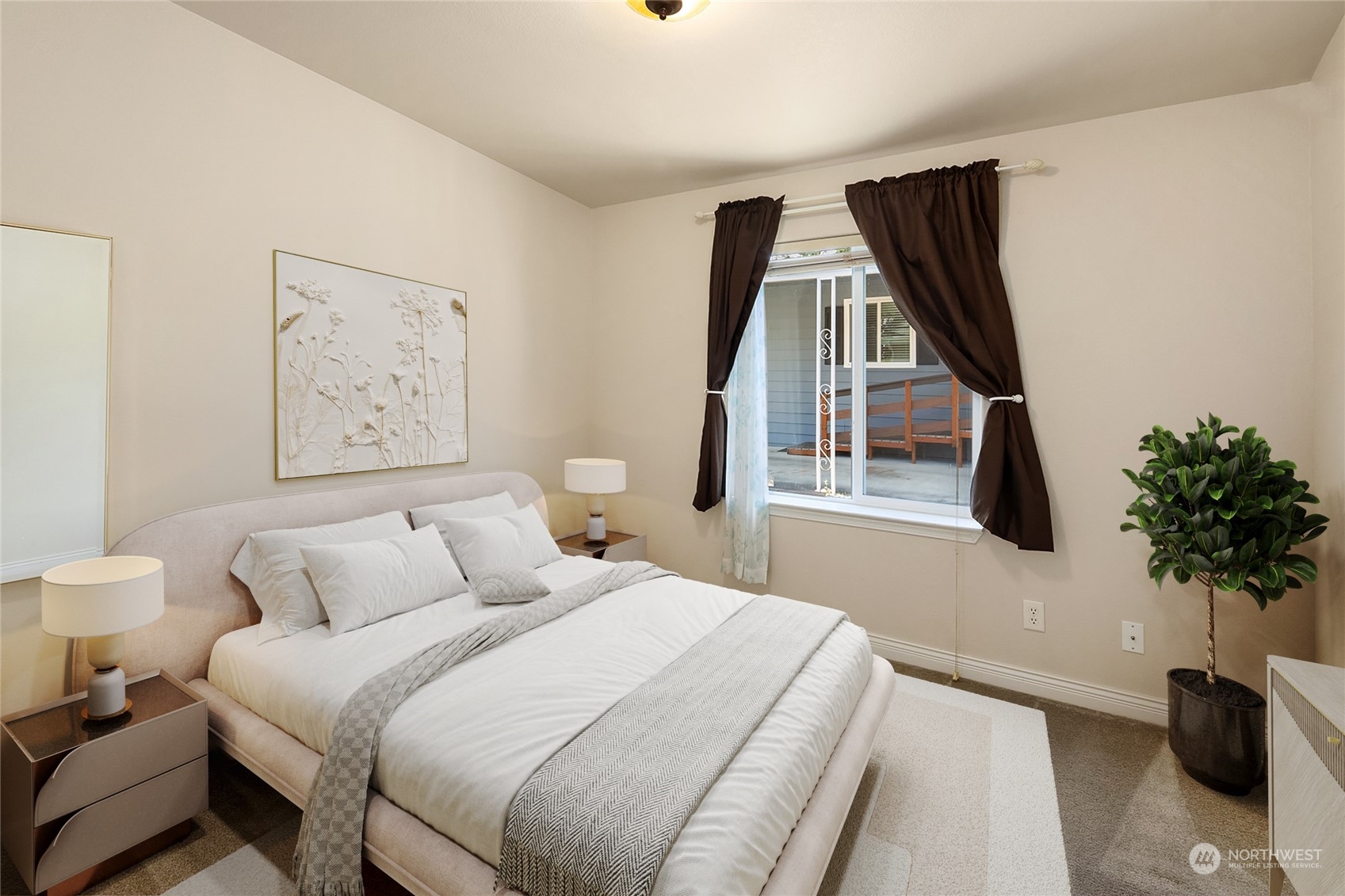 815 SW 124th Street Unit: 149