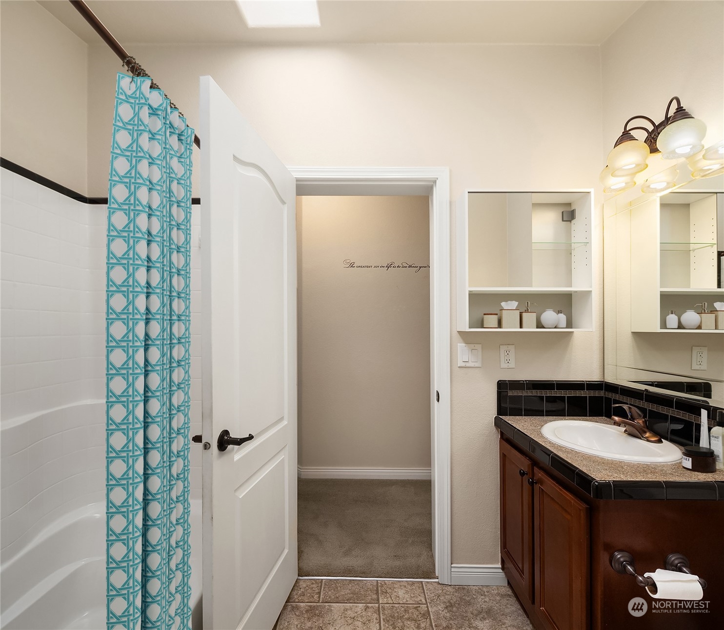 815 SW 124th Street Unit: 149