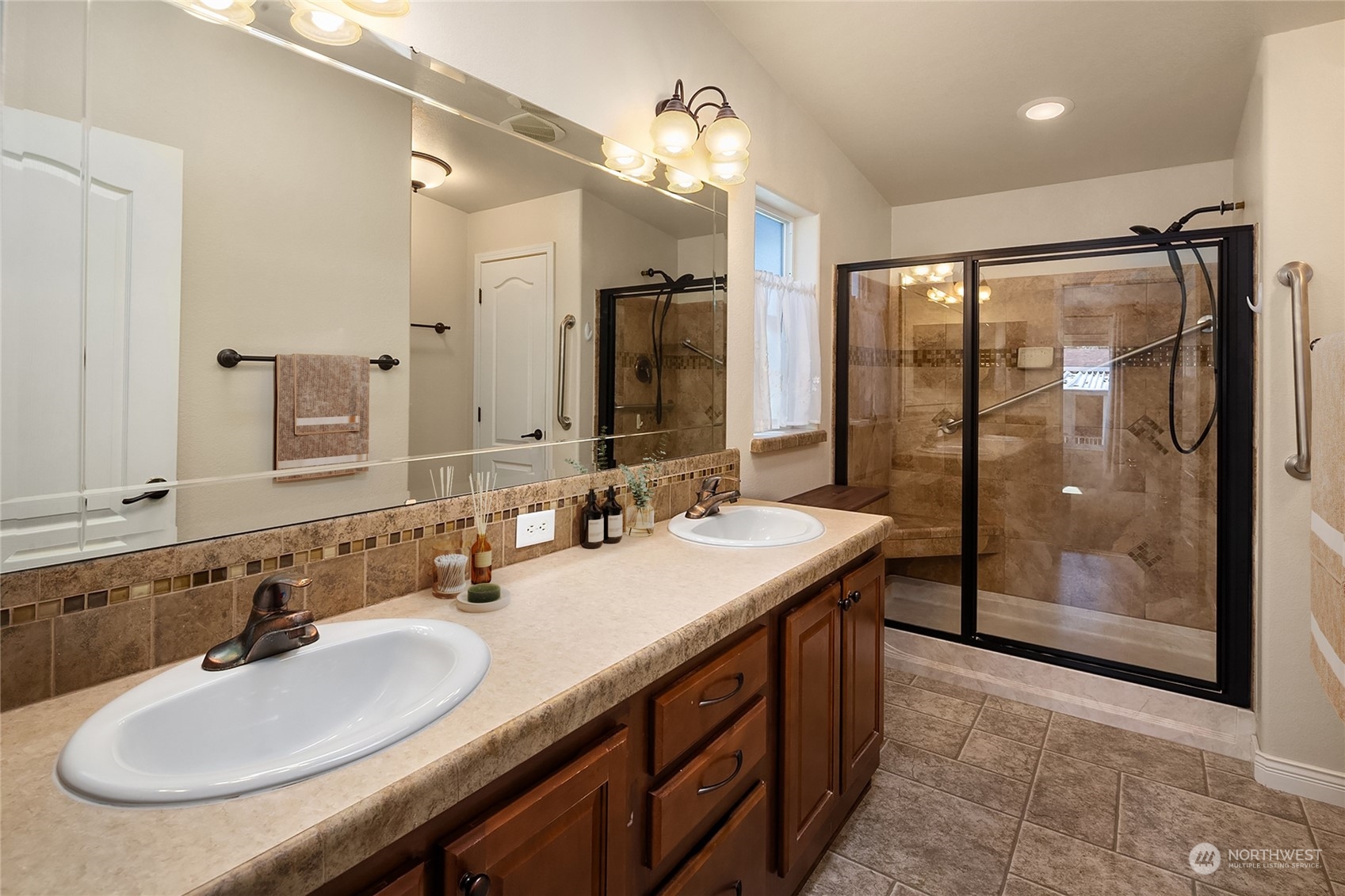 815 SW 124th Street Unit: 149