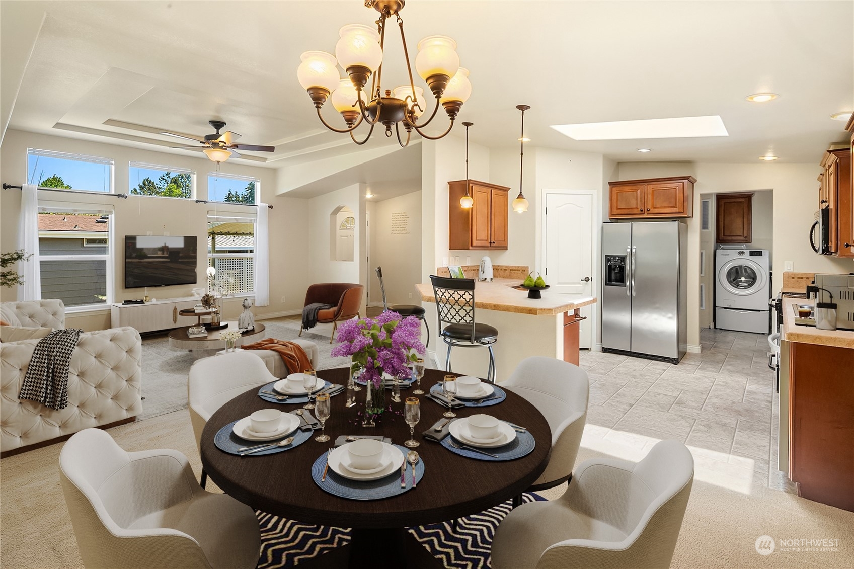 815 SW 124th Street Unit: 149