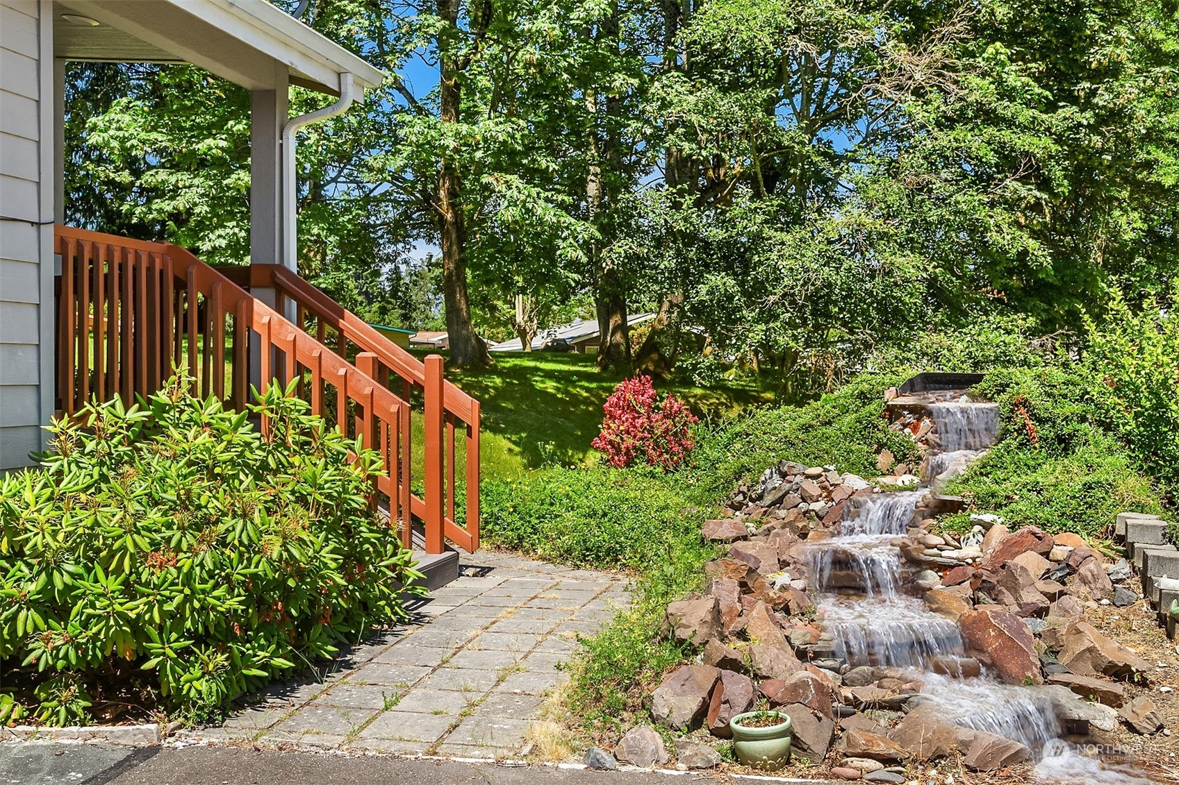 815 SW 124th Street Unit: 149