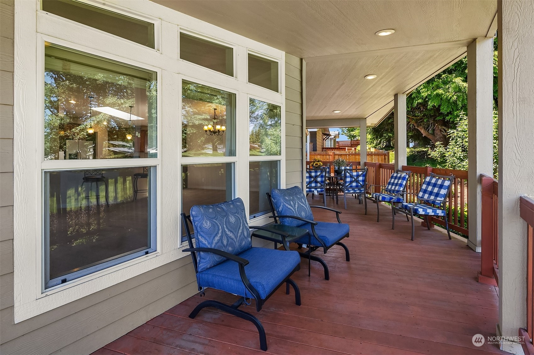 815 SW 124th Street Unit: 149