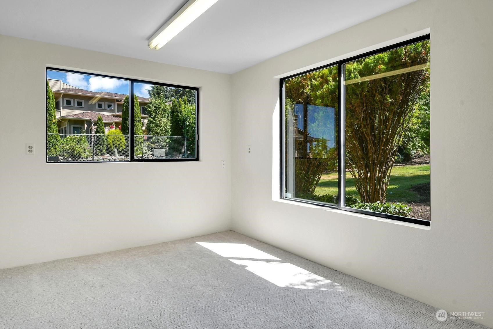 7802 173rd Street SW, -5020