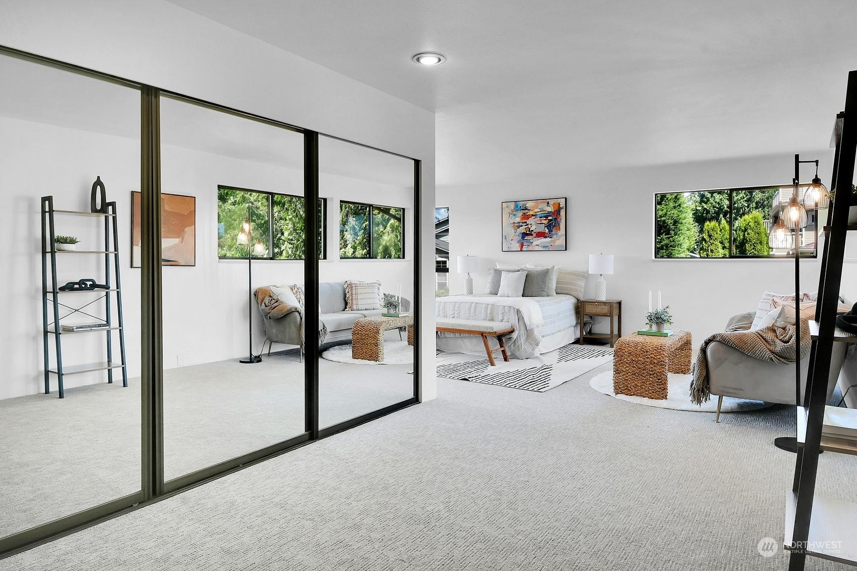 7802 173rd Street SW, -5020