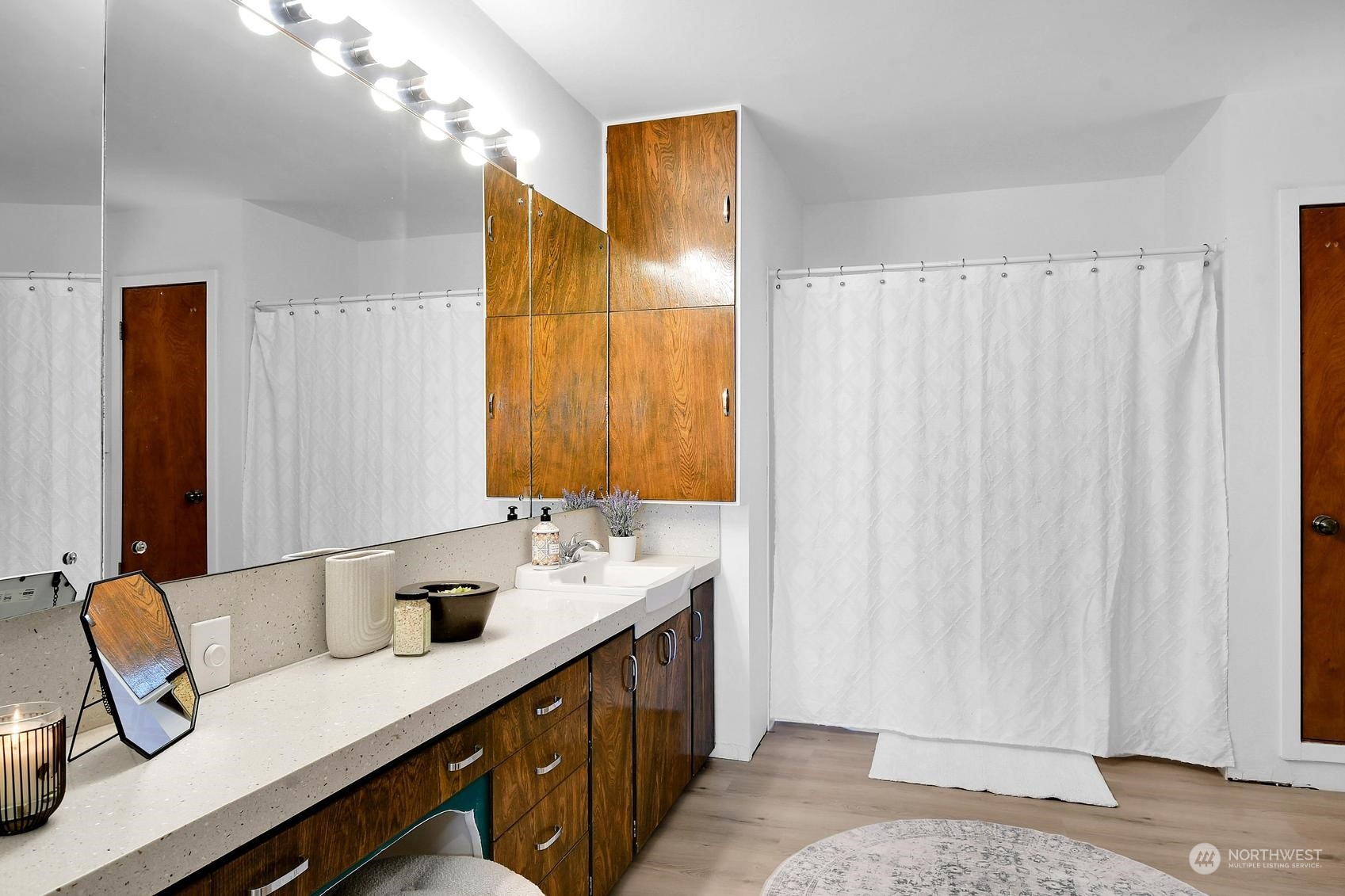 7802 173rd Street SW, -5020