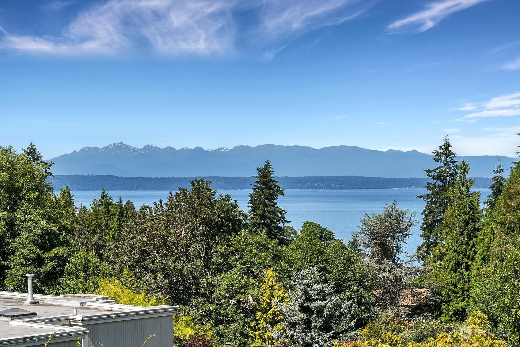 7802 173rd Street SW, -5020