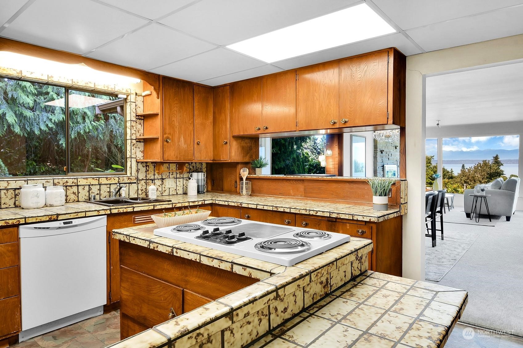 7802 173rd Street SW, -5020