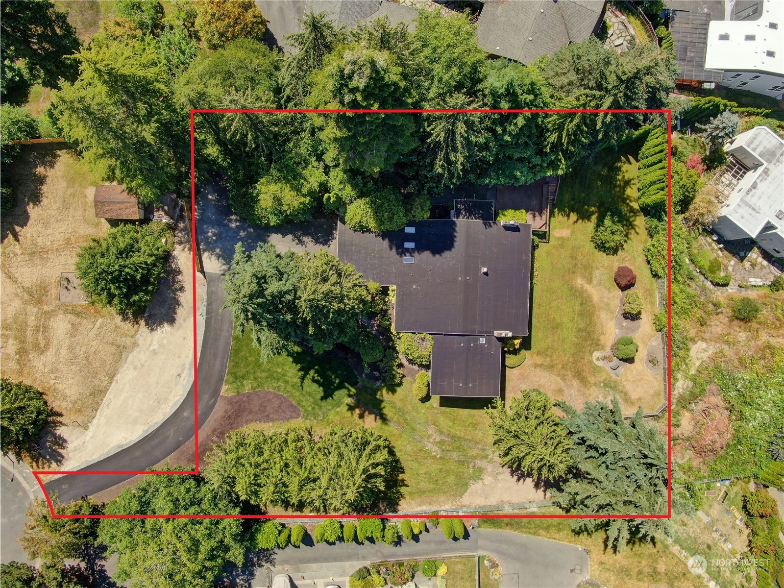 7802 173rd Street SW, -5020