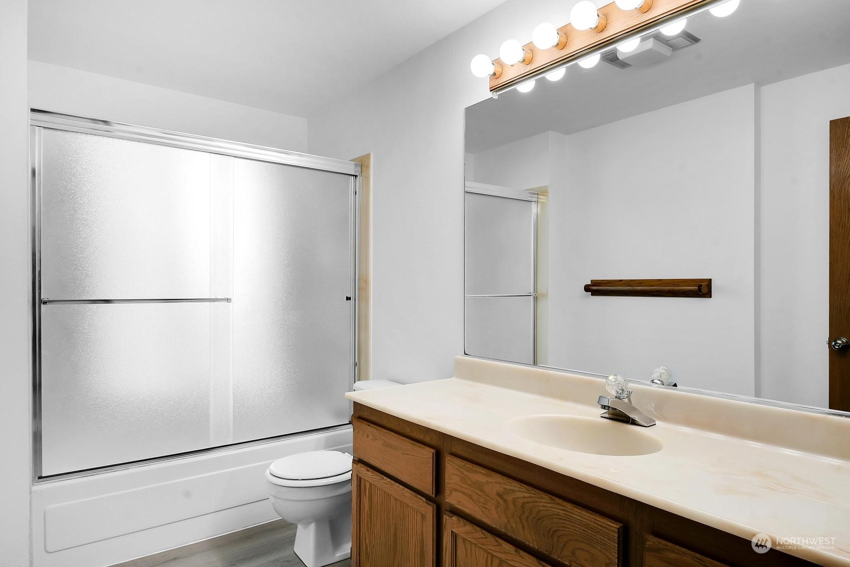 7802 173rd Street SW, -5020