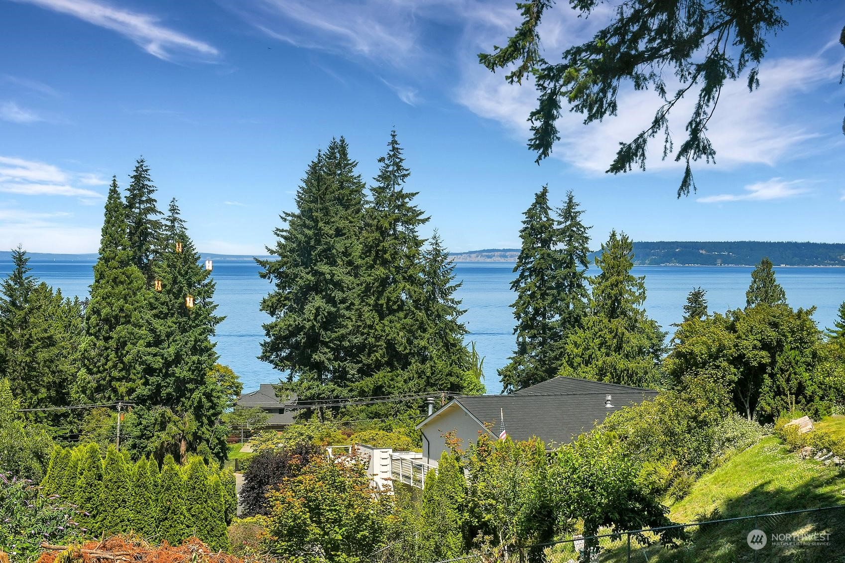 7802 173rd Street SW, -5020