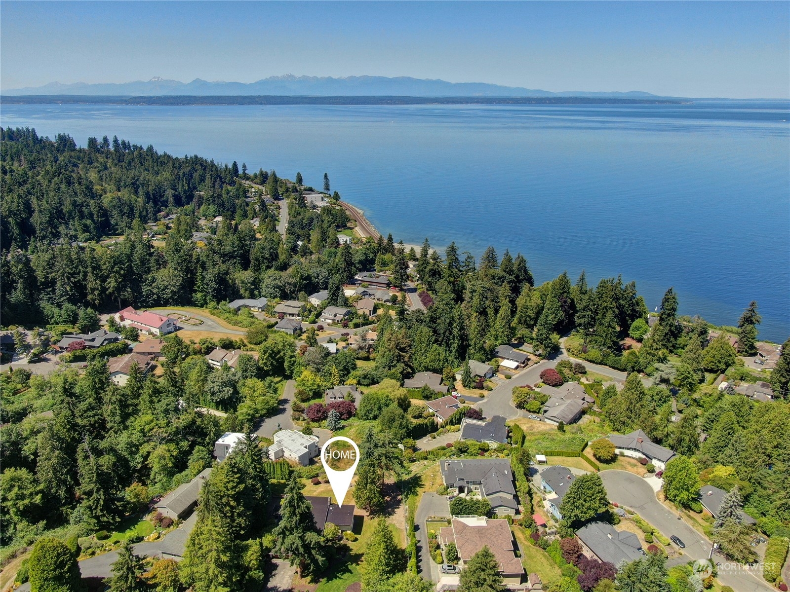 7802 173rd Street SW, -5020