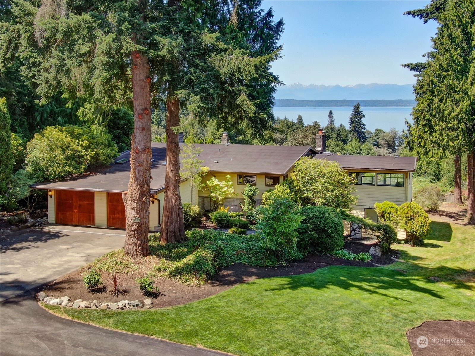 7802 173rd Street SW, -5020