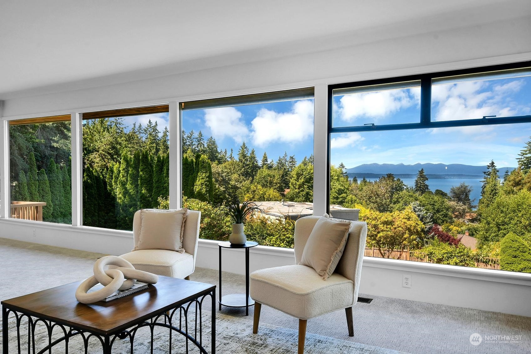 7802 173rd Street SW, -5020