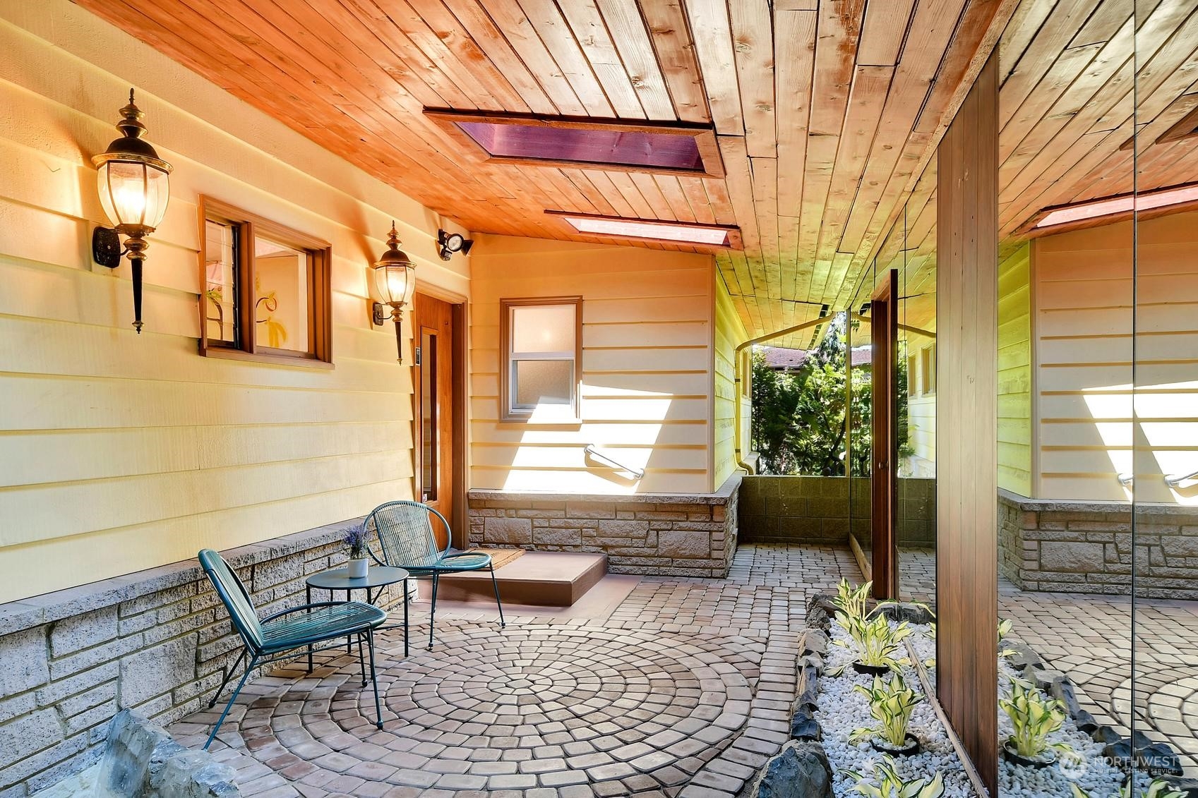 7802 173rd Street SW, -5020