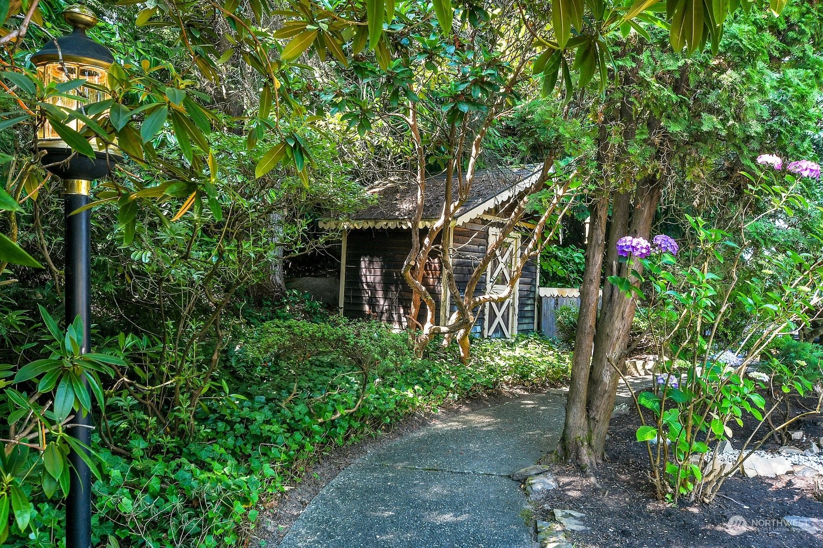 7802 173rd Street SW, -5020