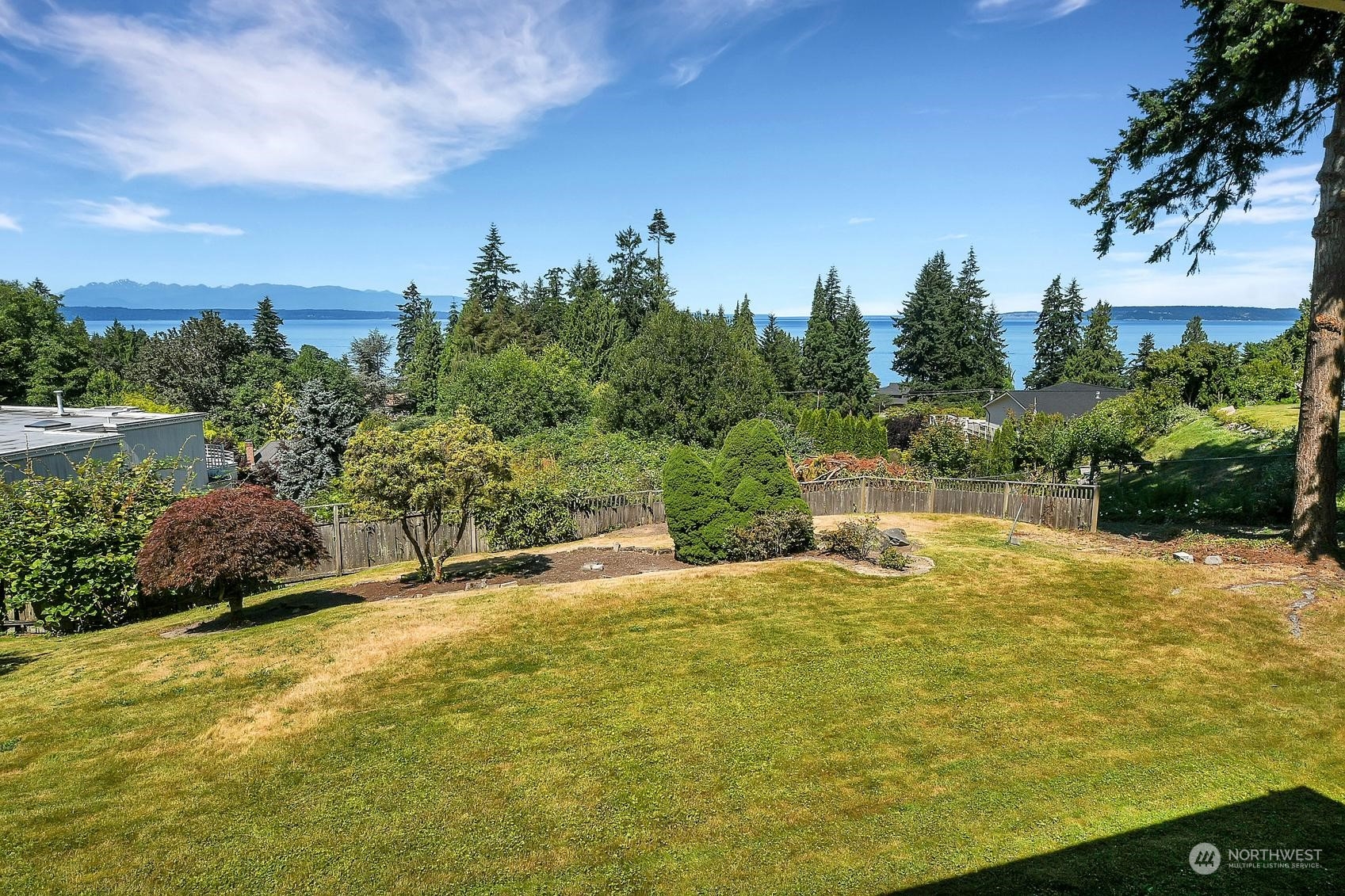 7802 173rd Street SW, -5020