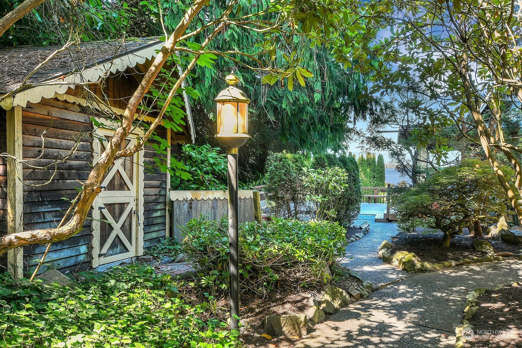 7802 173rd Street SW, -5020