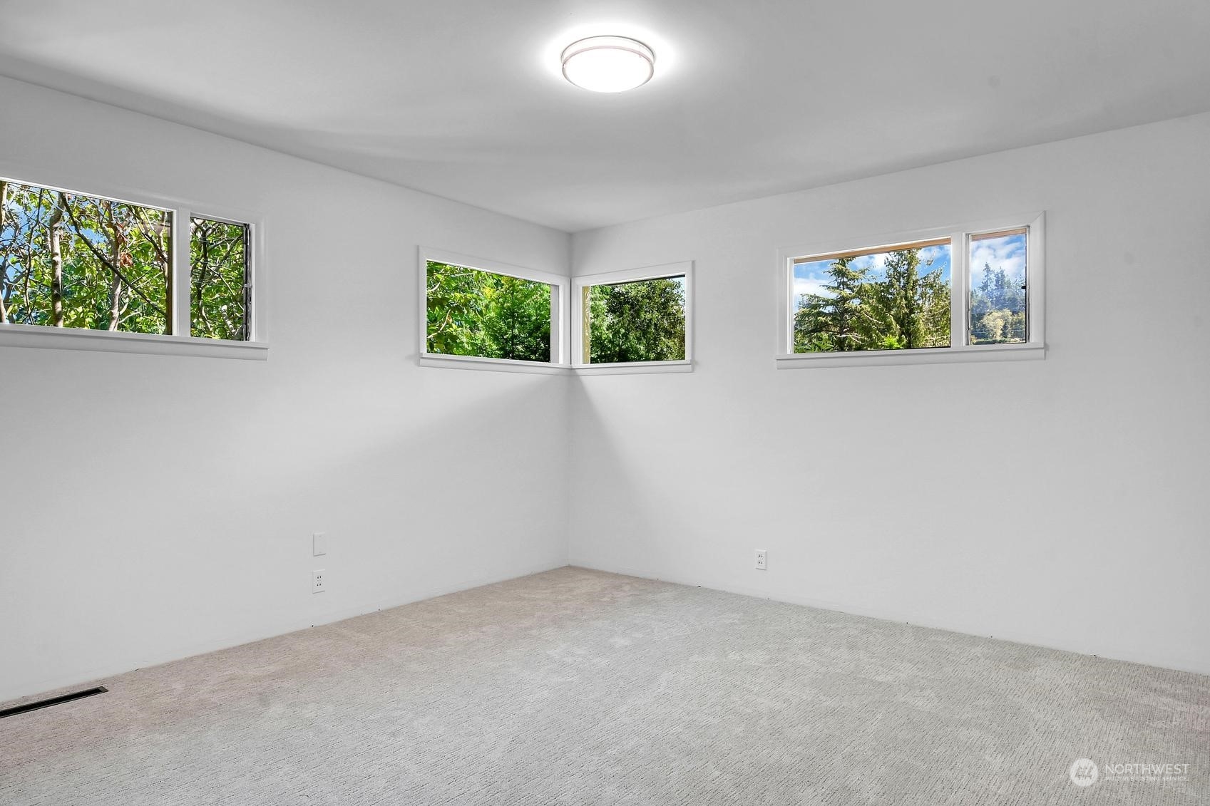 7802 173rd Street SW, -5020