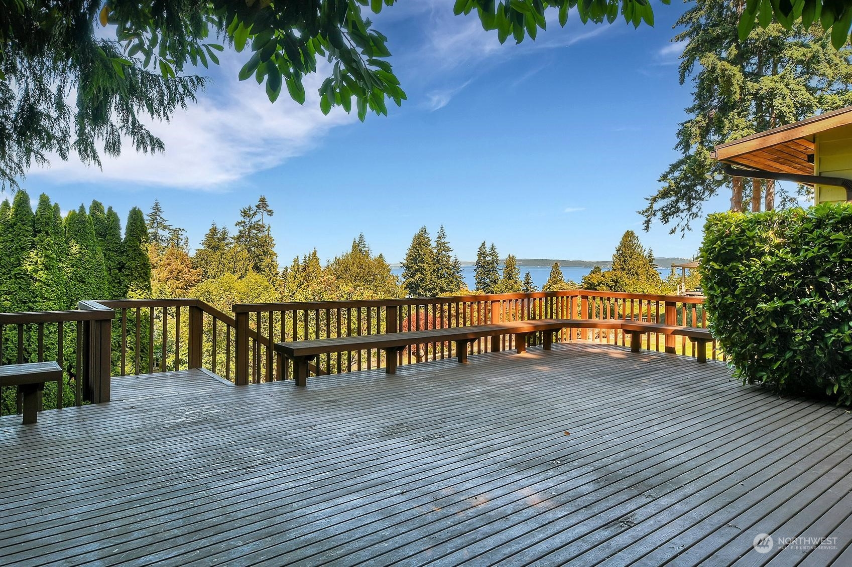 7802 173rd Street SW, -5020