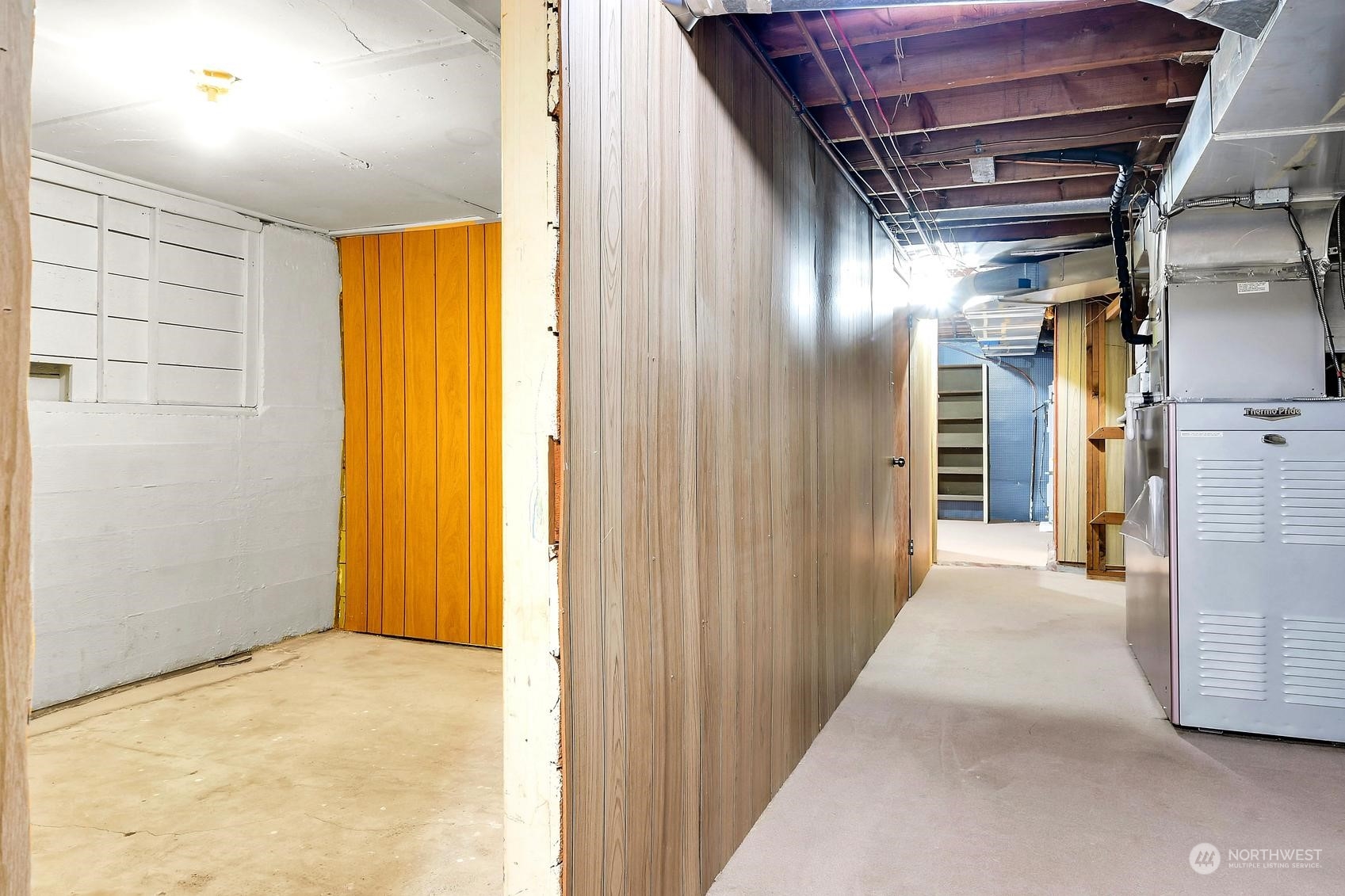 7802 173rd Street SW, -5020