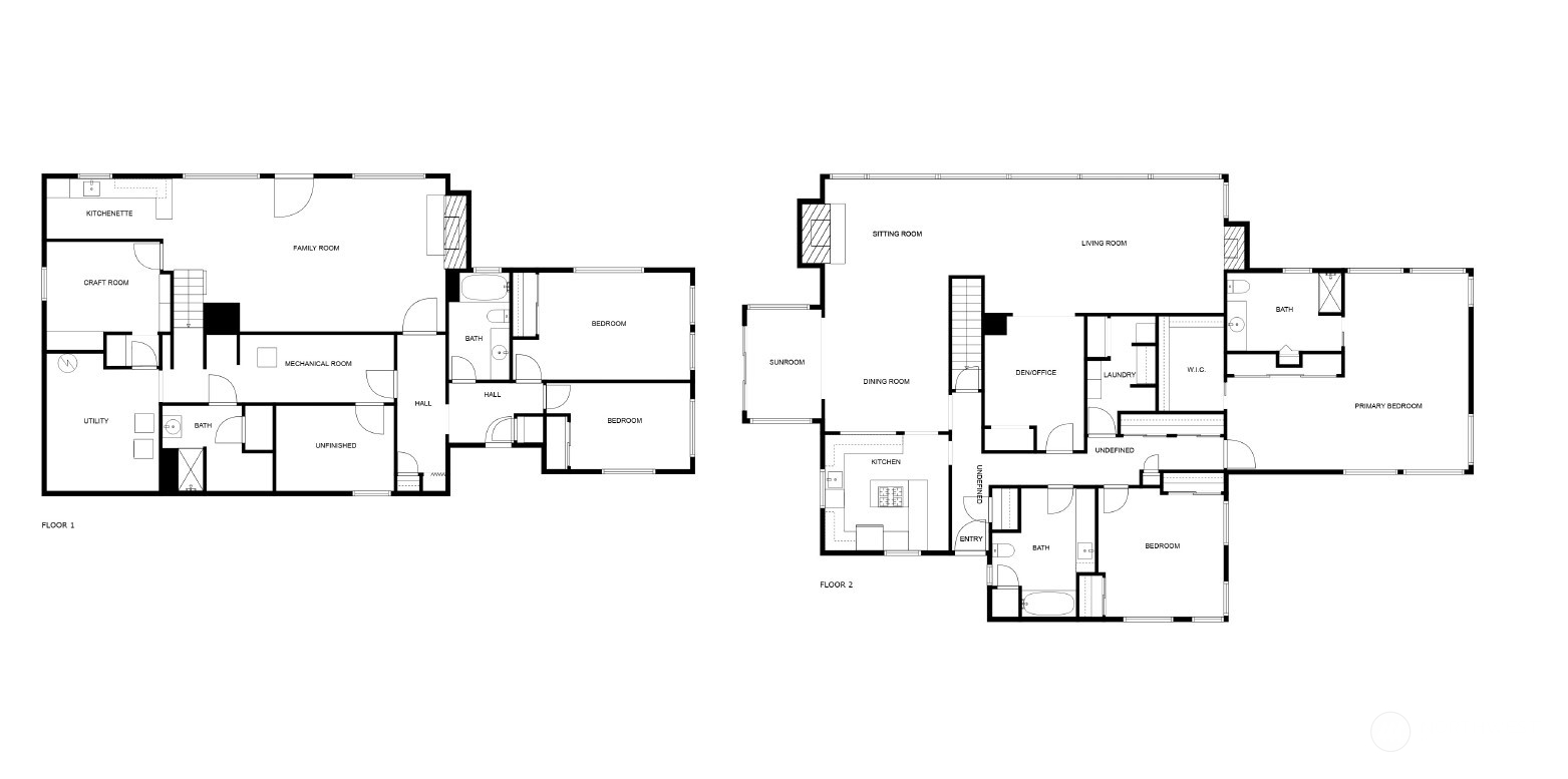 7802 173rd Street SW, -5020