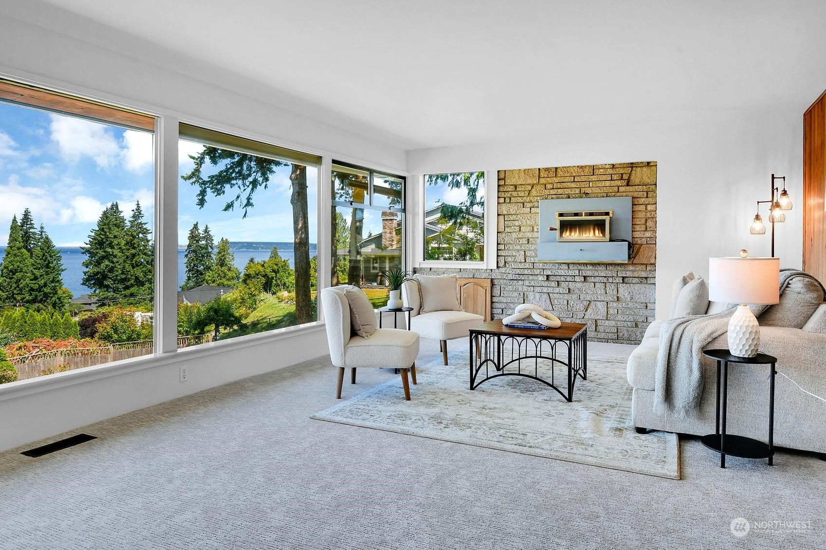 7802 173rd Street SW, -5020