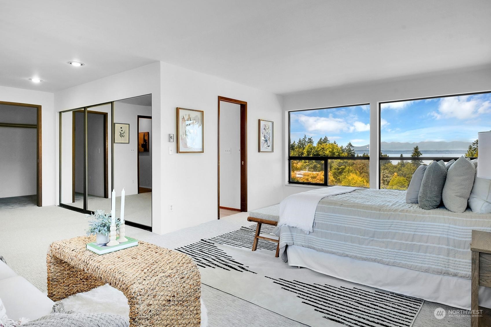 7802 173rd Street SW, -5020