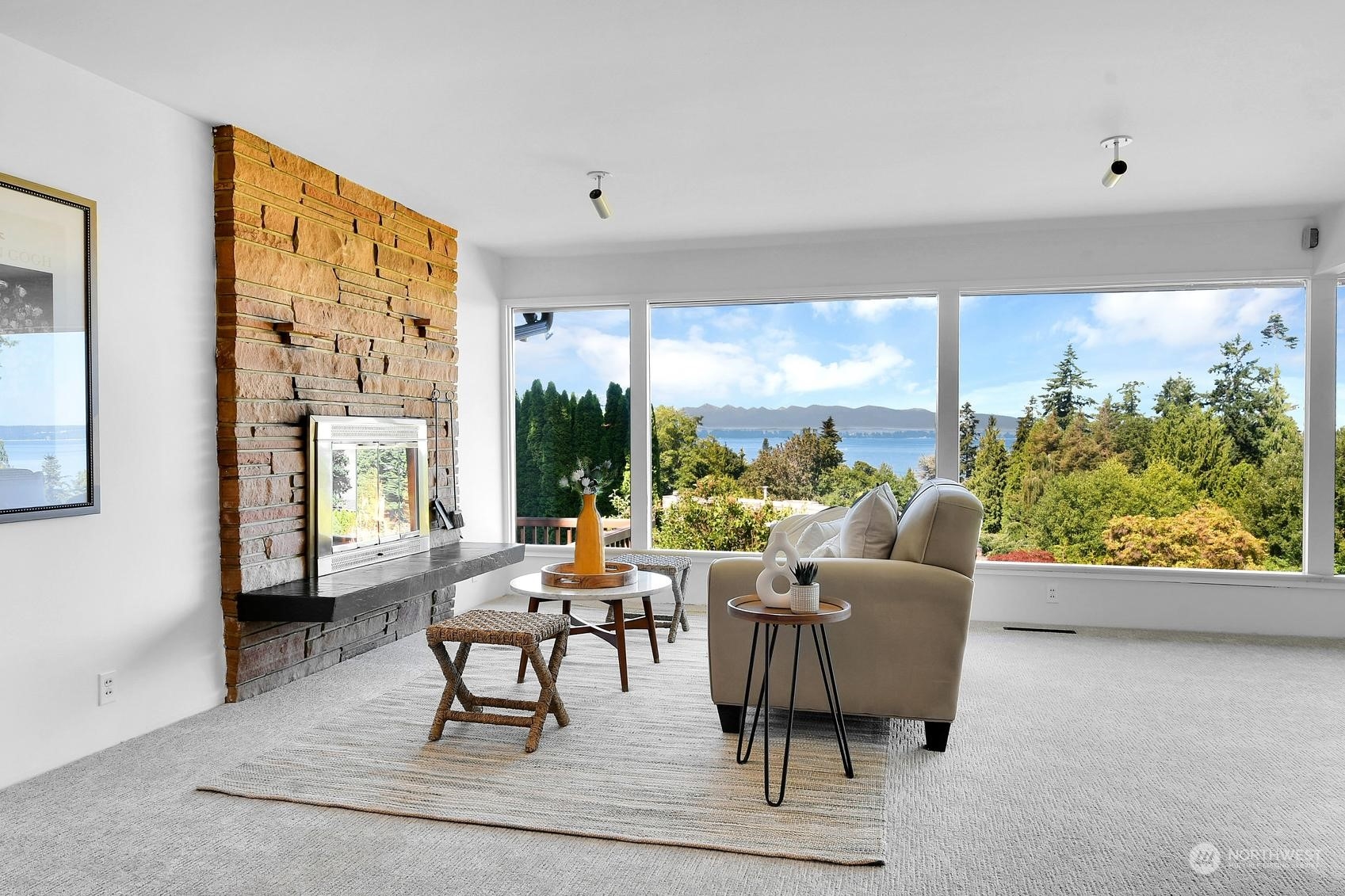 7802 173rd Street SW, -5020