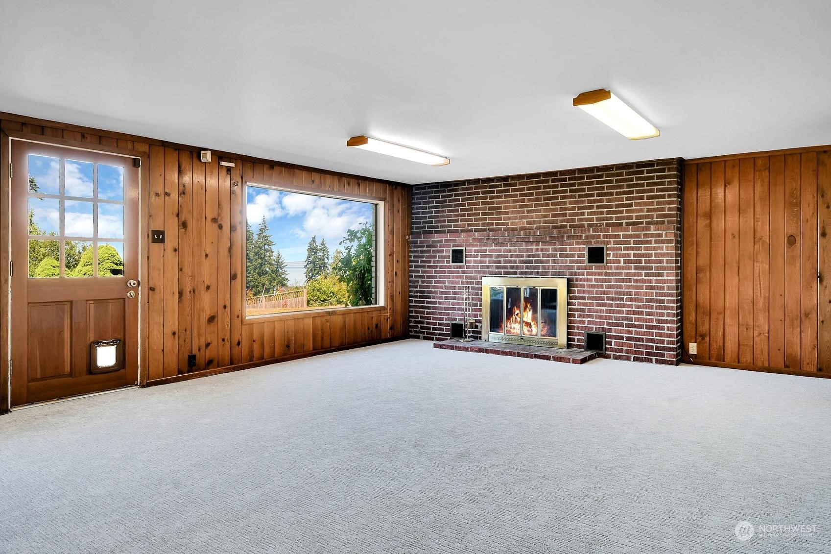 7802 173rd Street SW, -5020