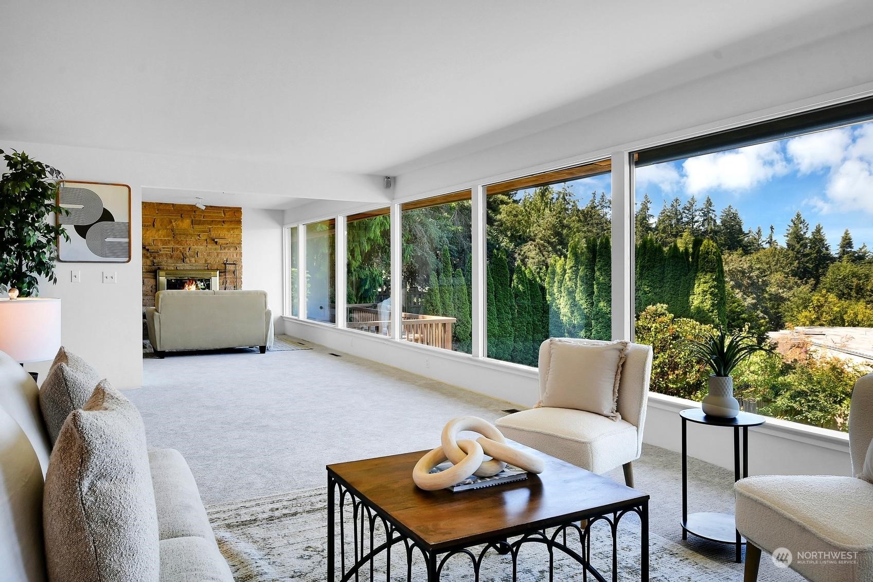 7802 173rd Street SW, -5020