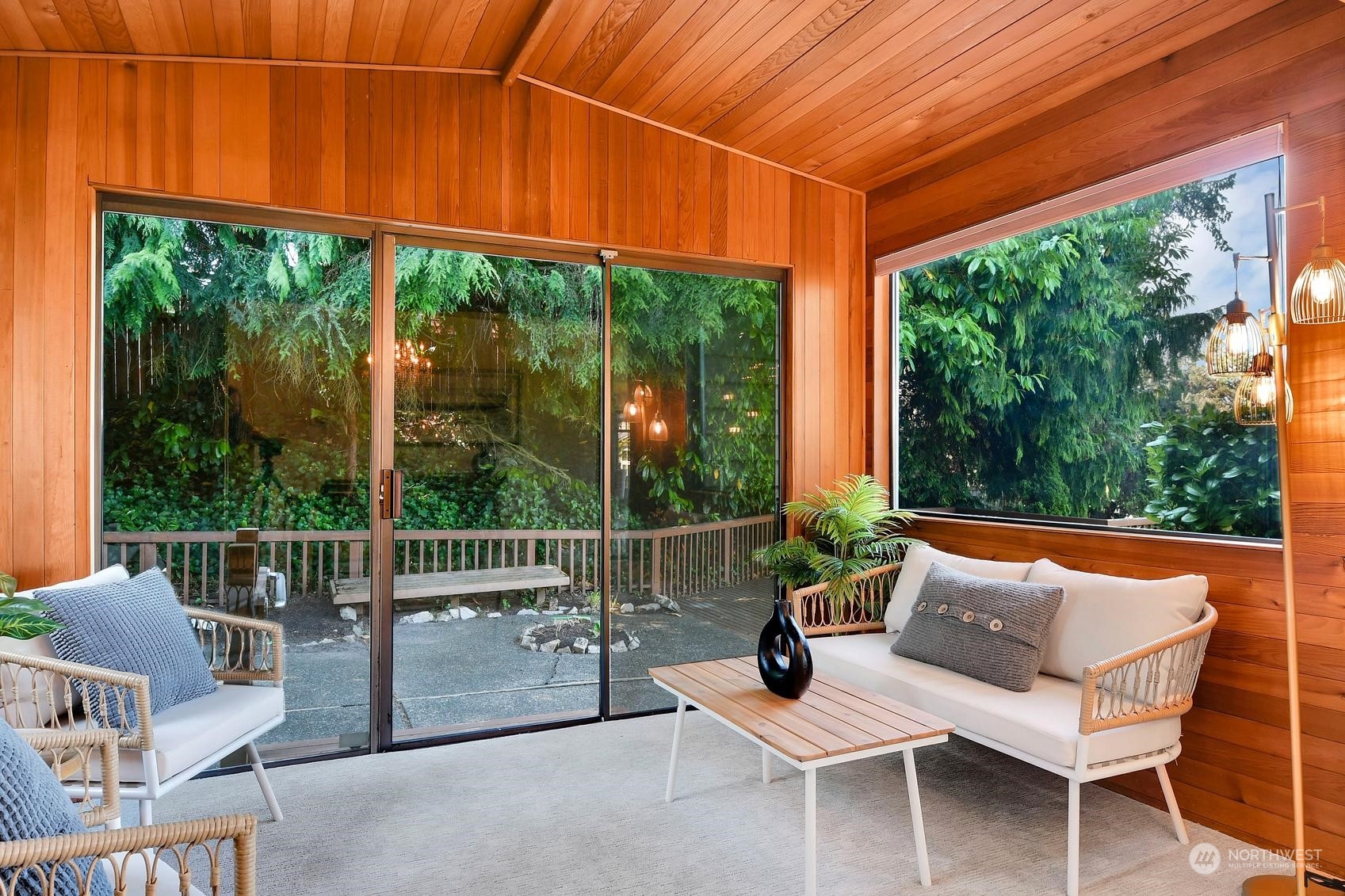 7802 173rd Street SW, -5020