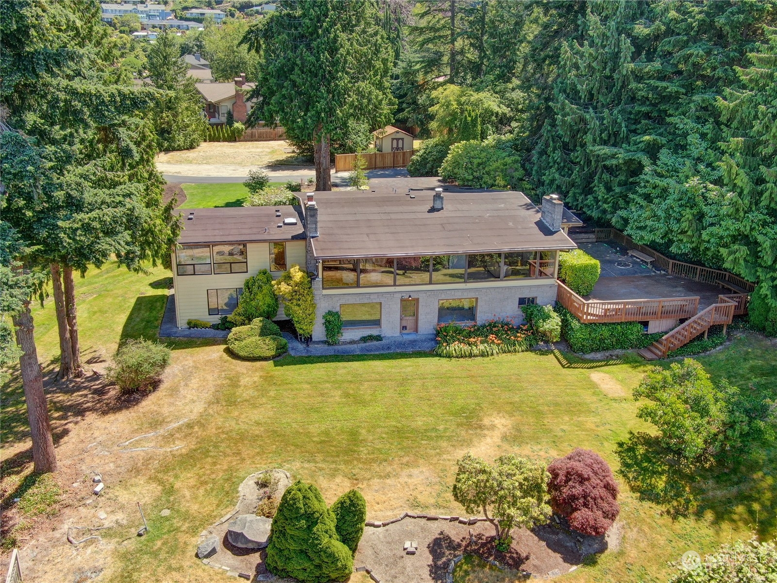 7802 173rd Street SW, -5020