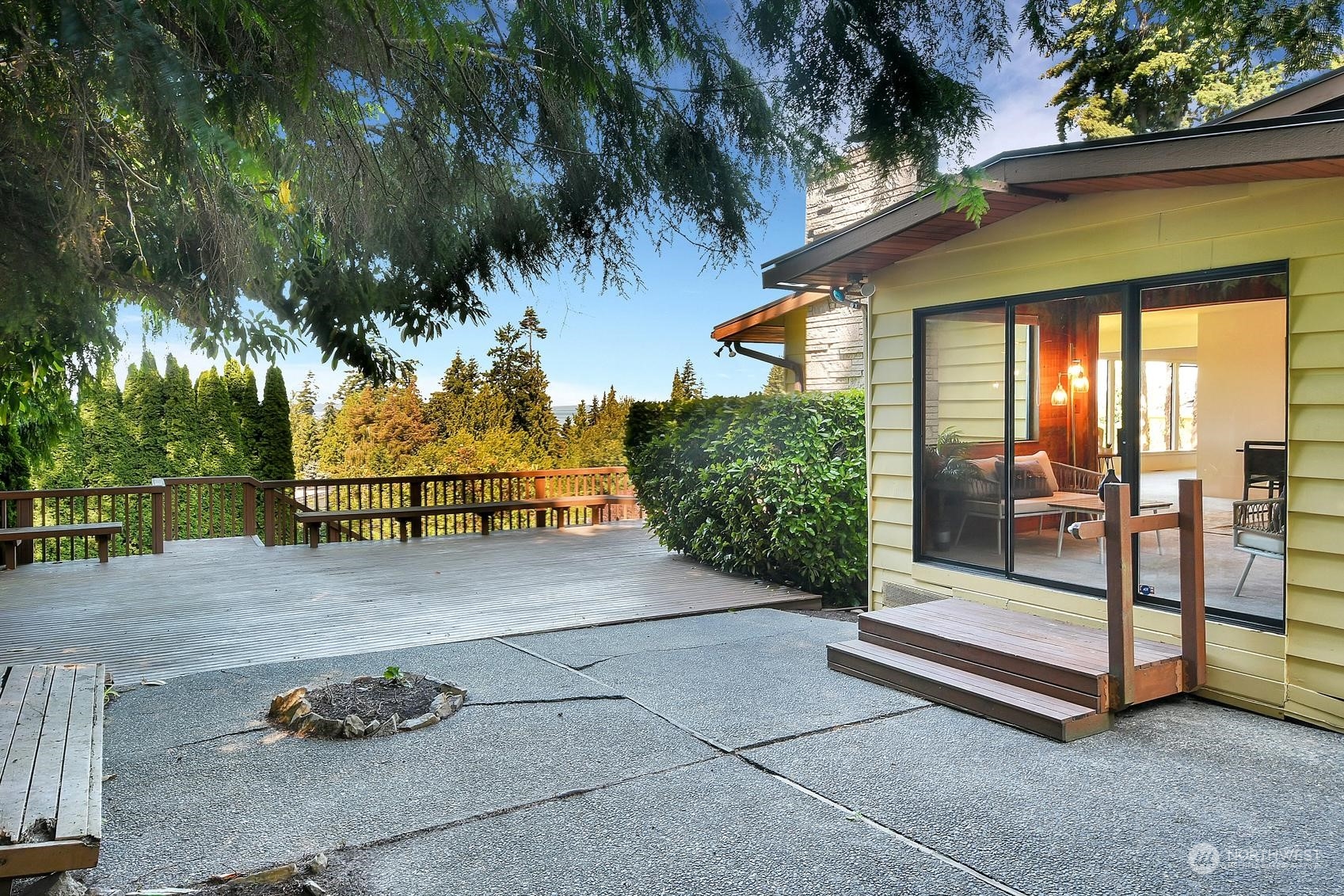 7802 173rd Street SW, -5020