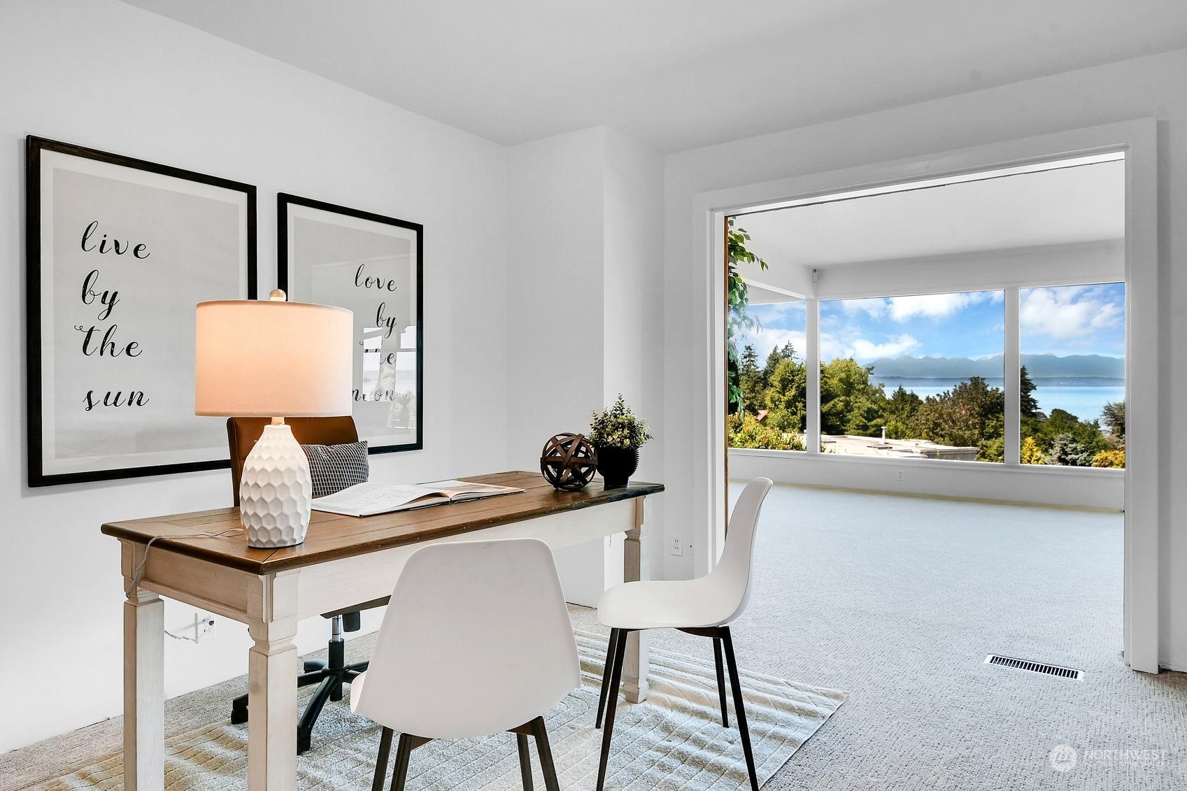 7802 173rd Street SW, -5020