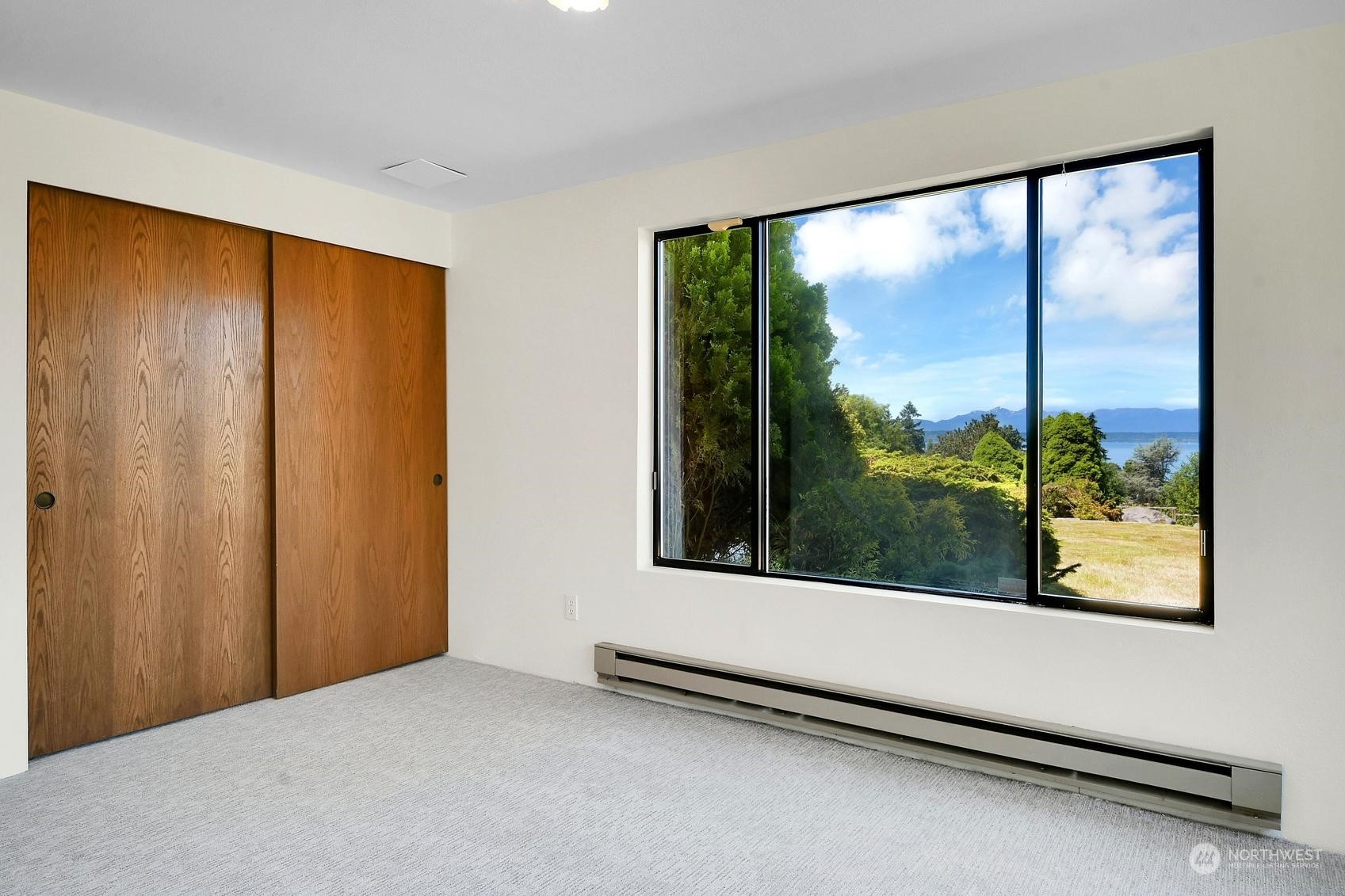 7802 173rd Street SW, -5020