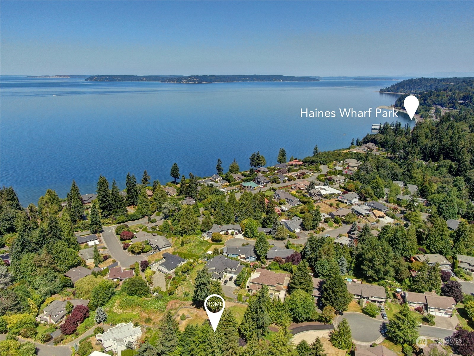 7802 173rd Street SW, -5020