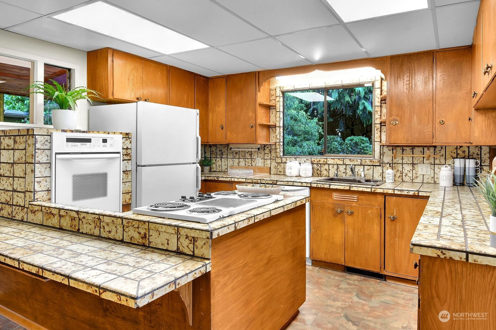 7802 173rd Street SW, -5020