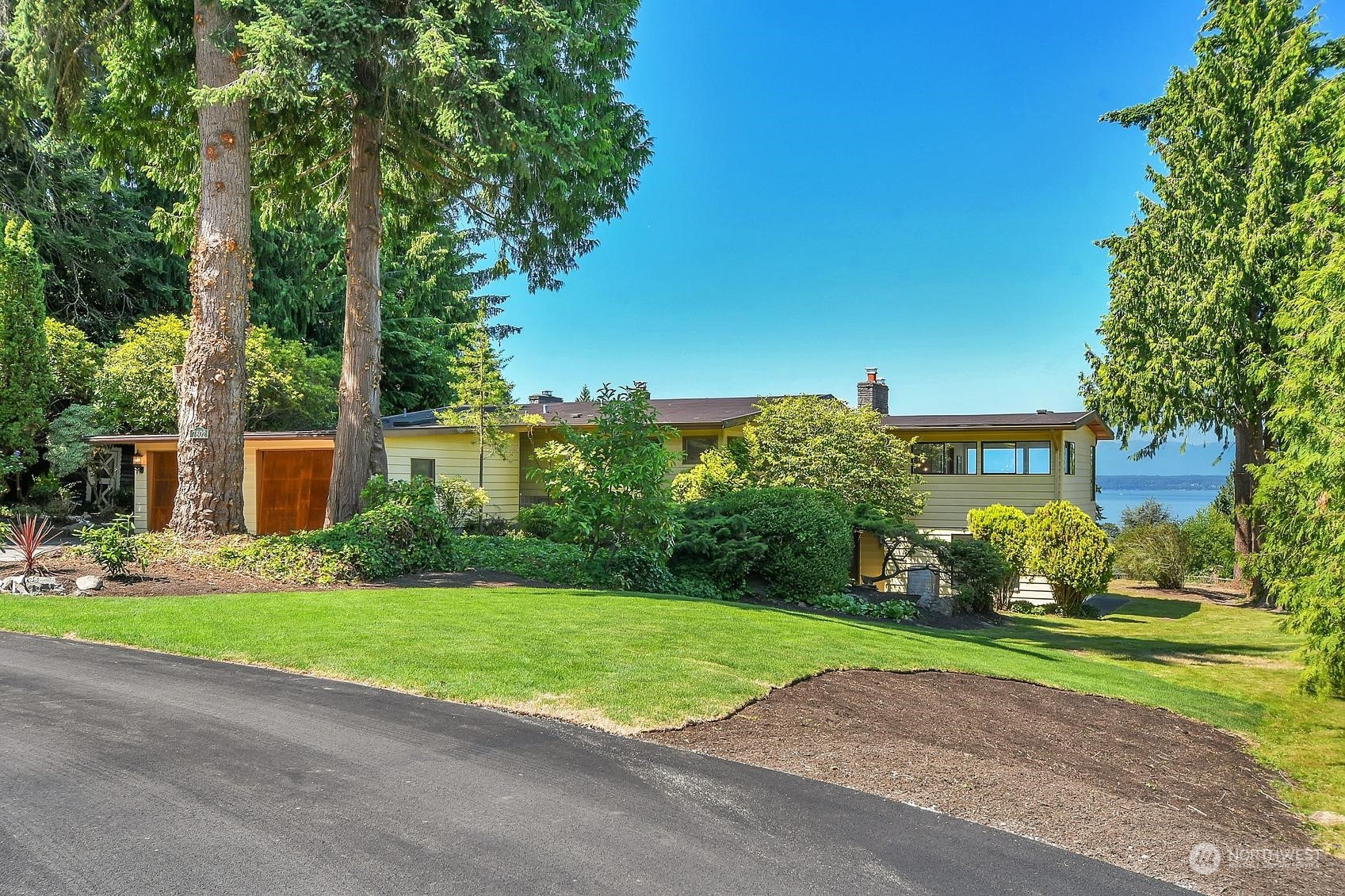 7802 173rd Street SW, -5020