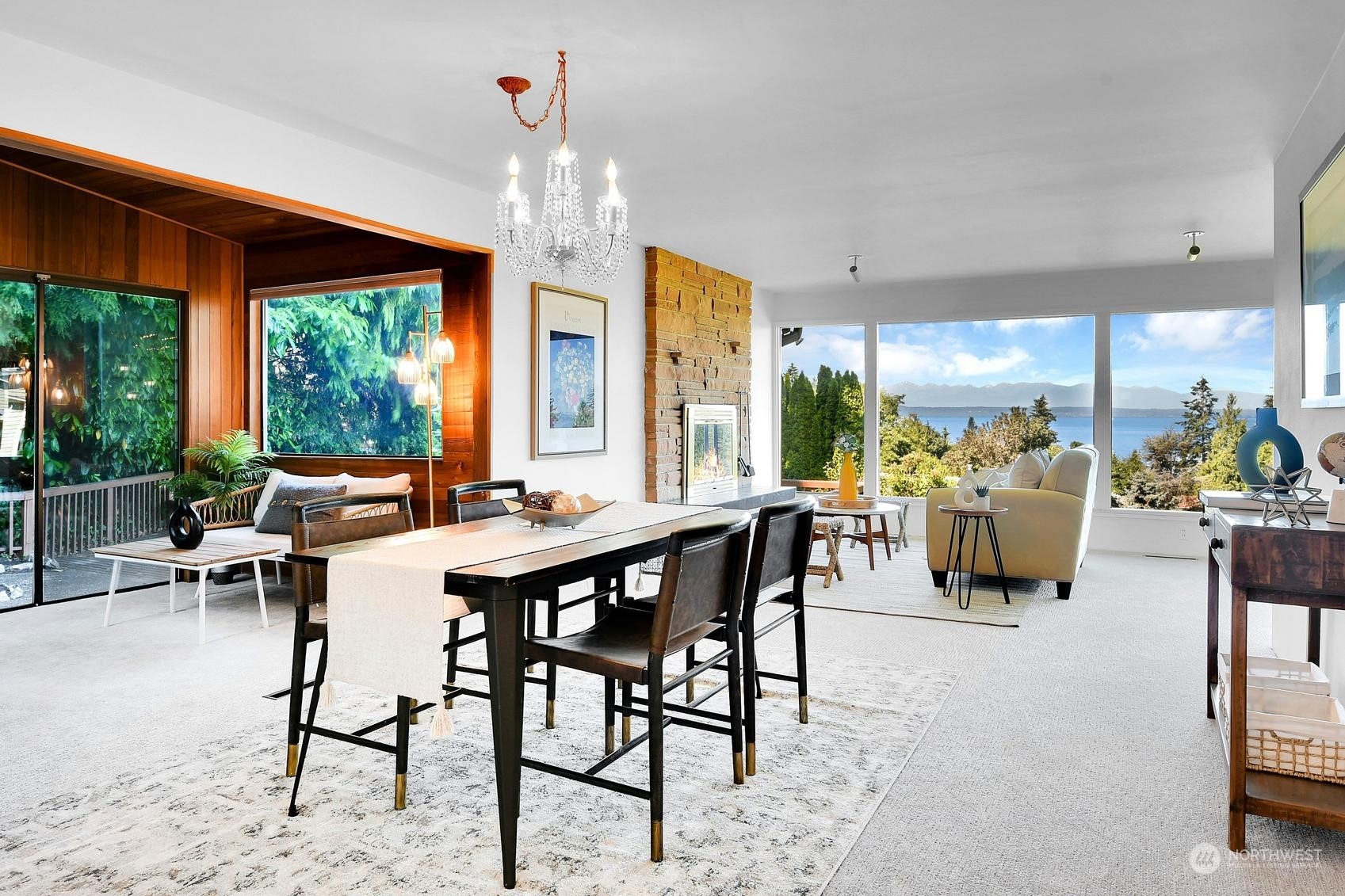 7802 173rd Street SW, -5020