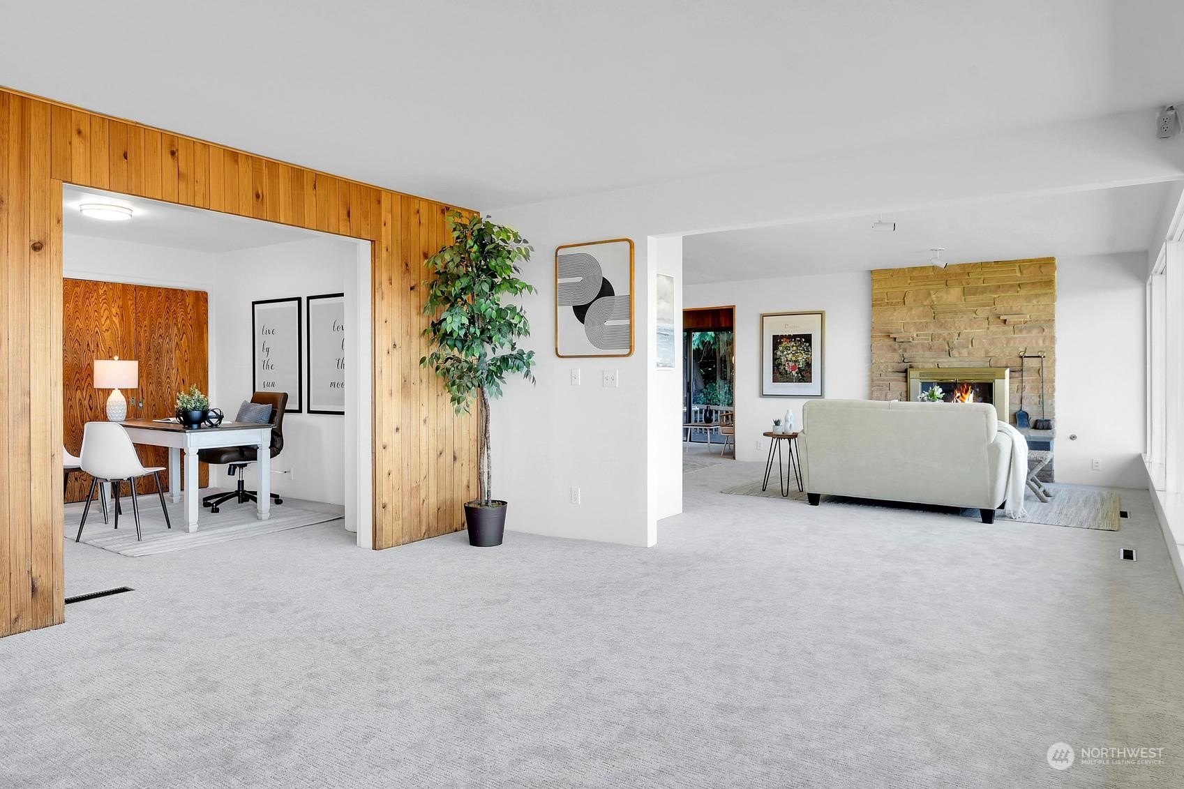 7802 173rd Street SW, -5020