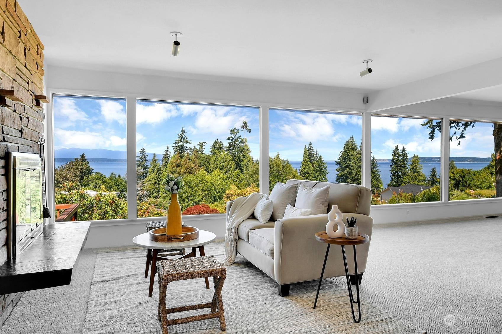 7802 173rd Street SW, -5020