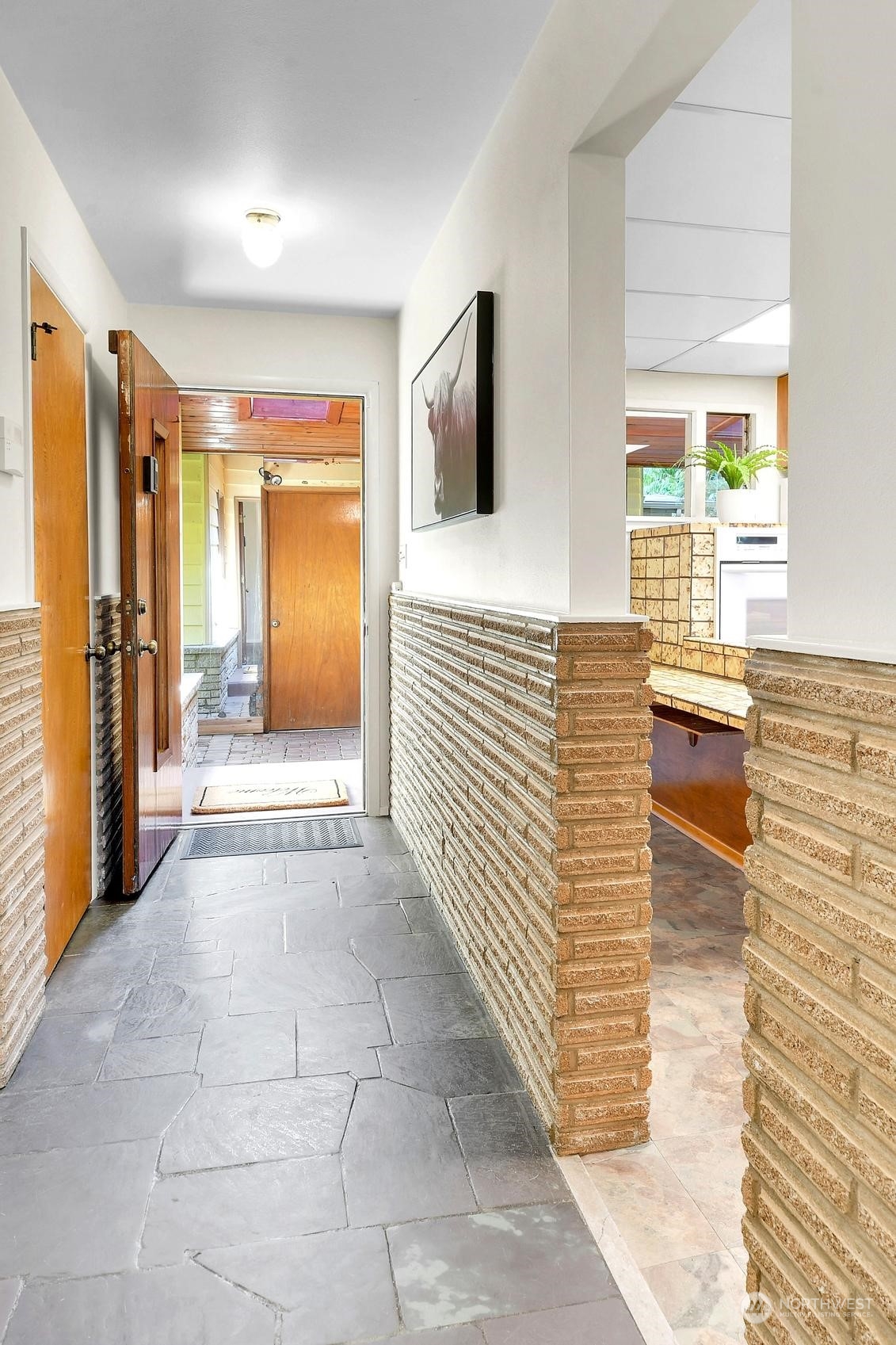 7802 173rd Street SW, -5020