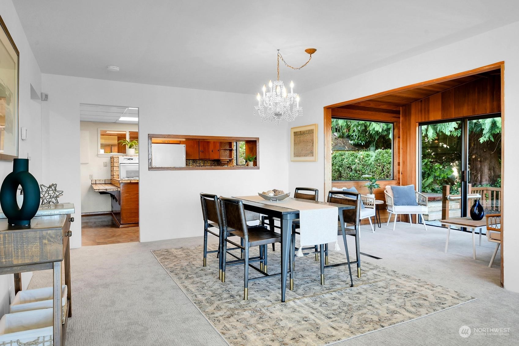 7802 173rd Street SW, -5020