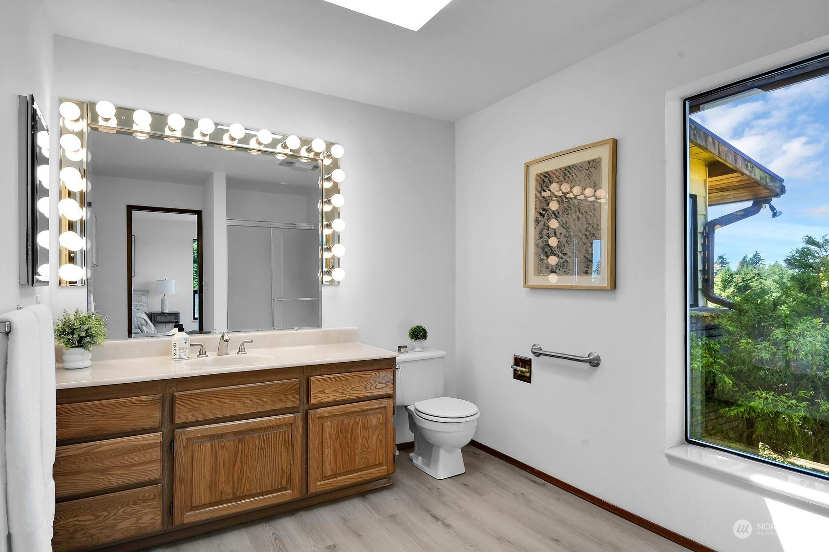 7802 173rd Street SW, -5020