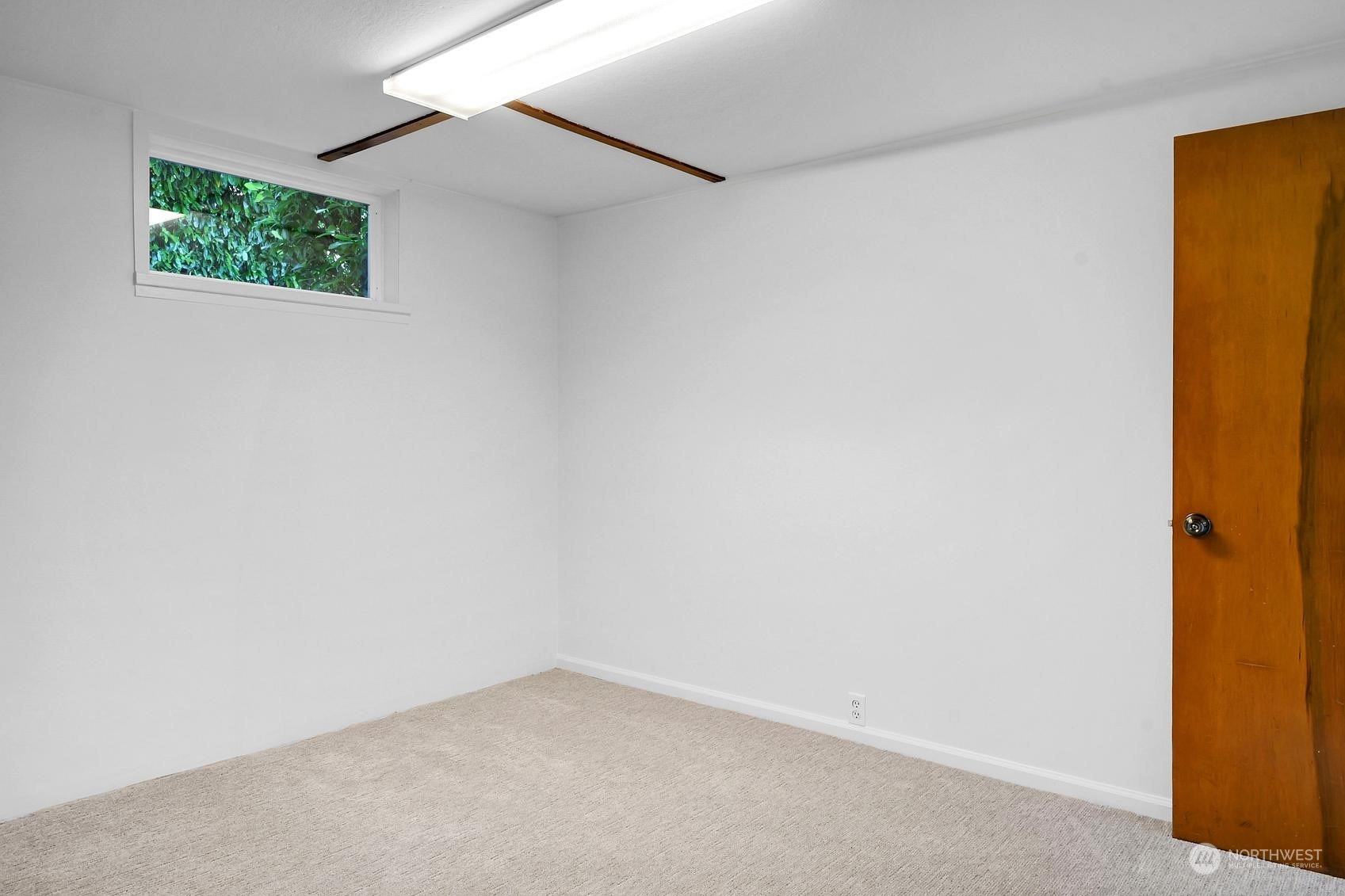 7802 173rd Street SW, -5020