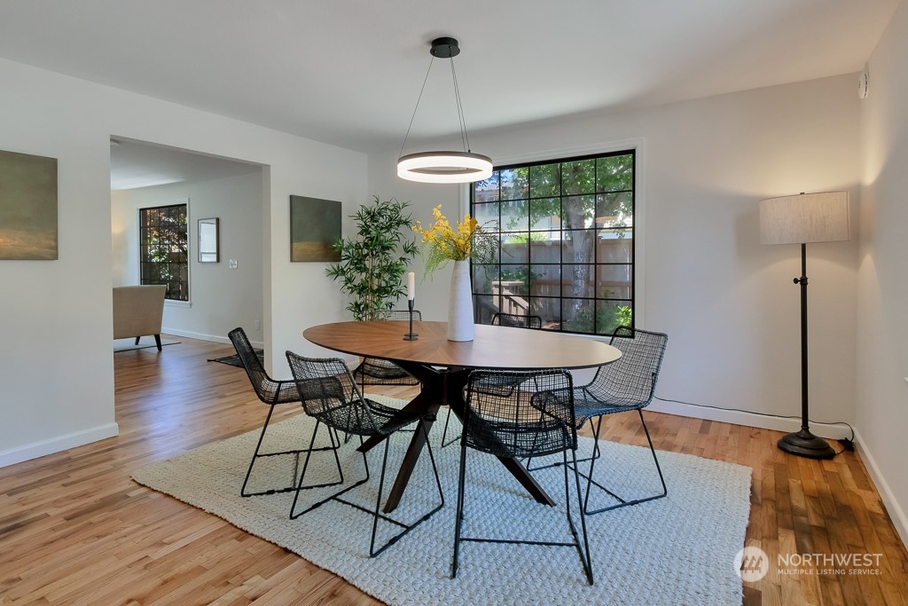 12246 N Park Avenue N, -8027