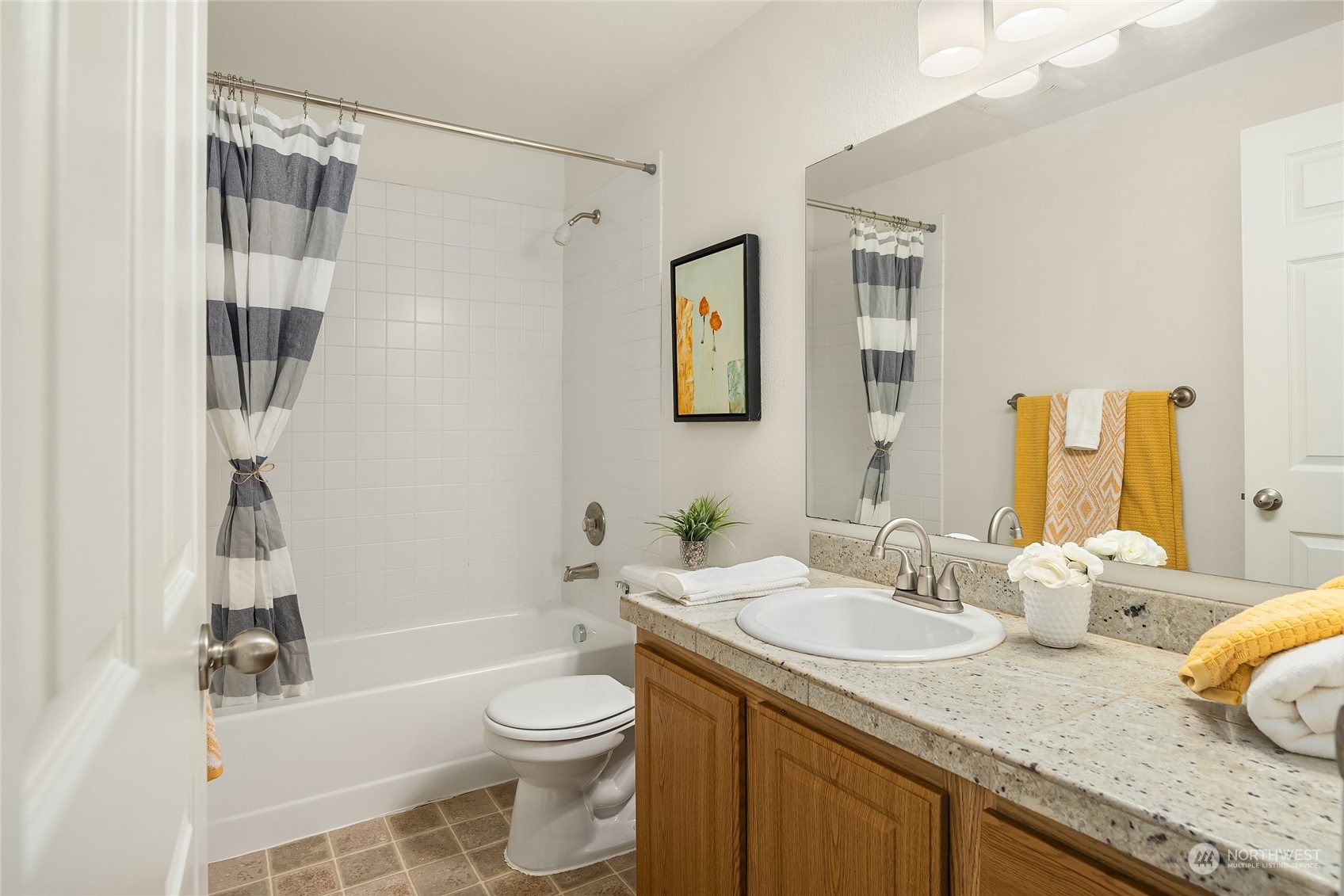 10018 NE 127th Place #B210