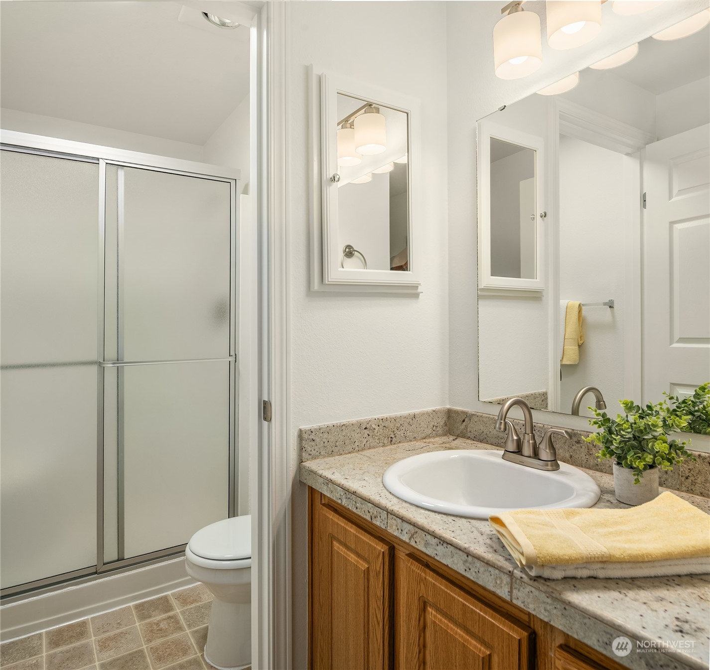 10018 NE 127th Place #B210