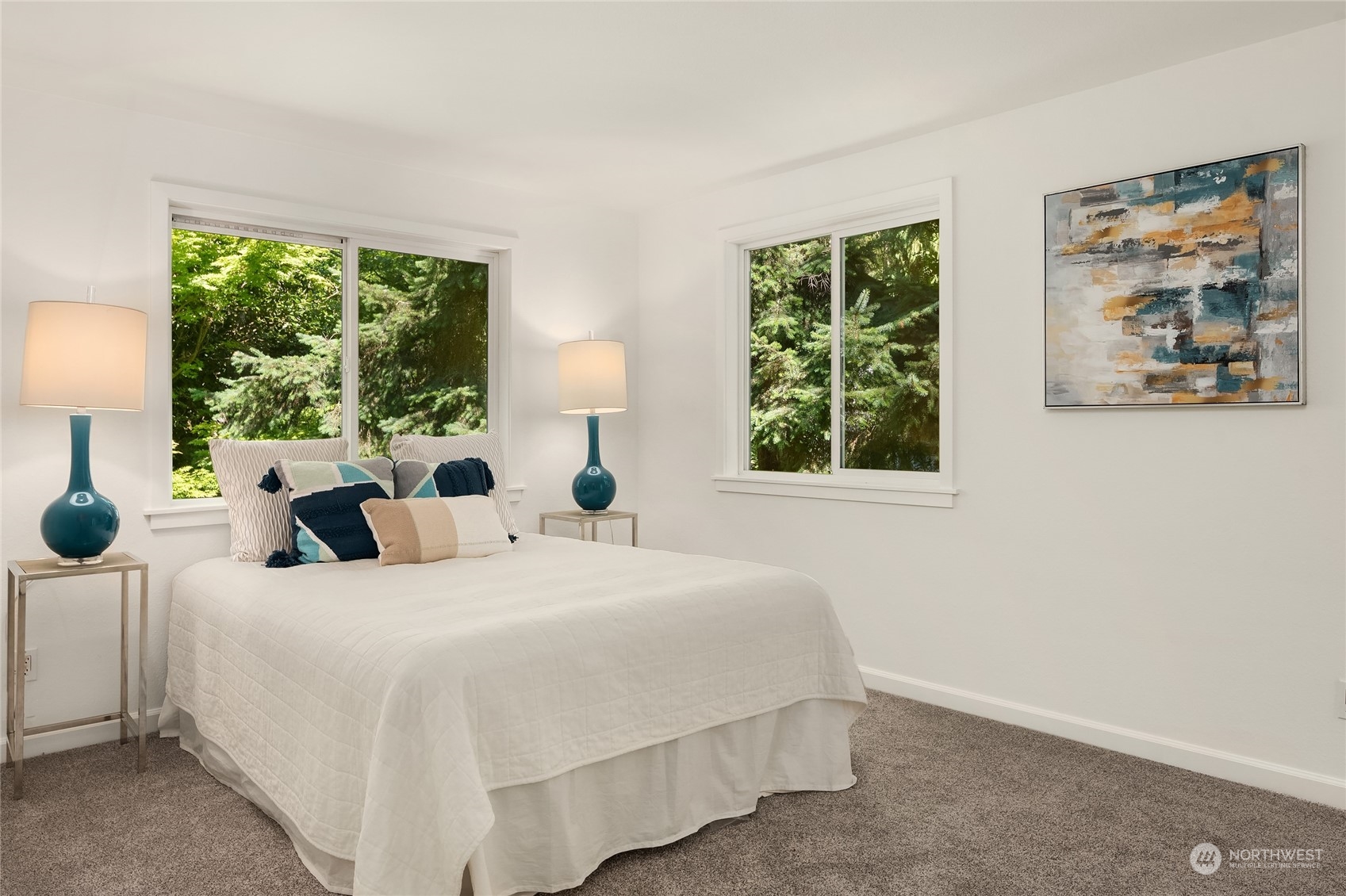 10018 NE 127th Place #B210