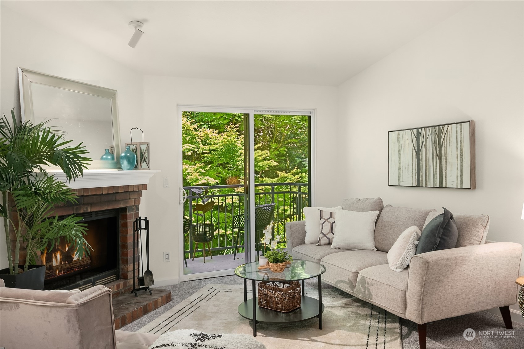 10018 NE 127th Place #B210